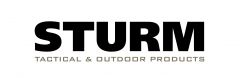Sturm Handels GmbH