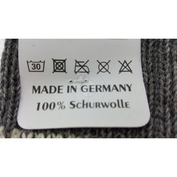 WH bakancs zokni Repro