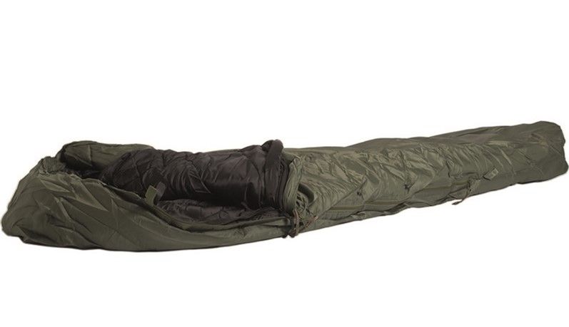 US stílusú moduláris hálózsák – 2 részes