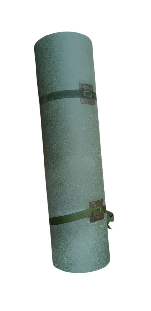 US MC Polifoam eredeti, használt US MC Polifoam eredeti, használt