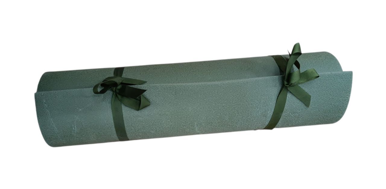 US MC Polifoam eredeti, használt US MC Polifoam eredeti, használt