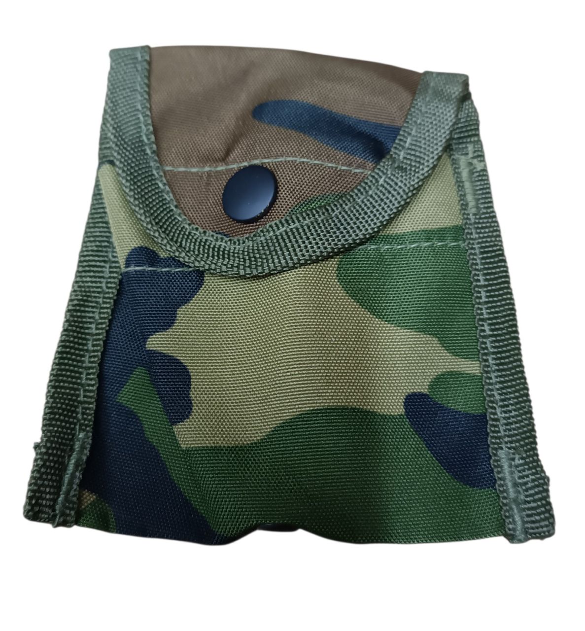 U.S. kompasztáska U.S. kompasztáska