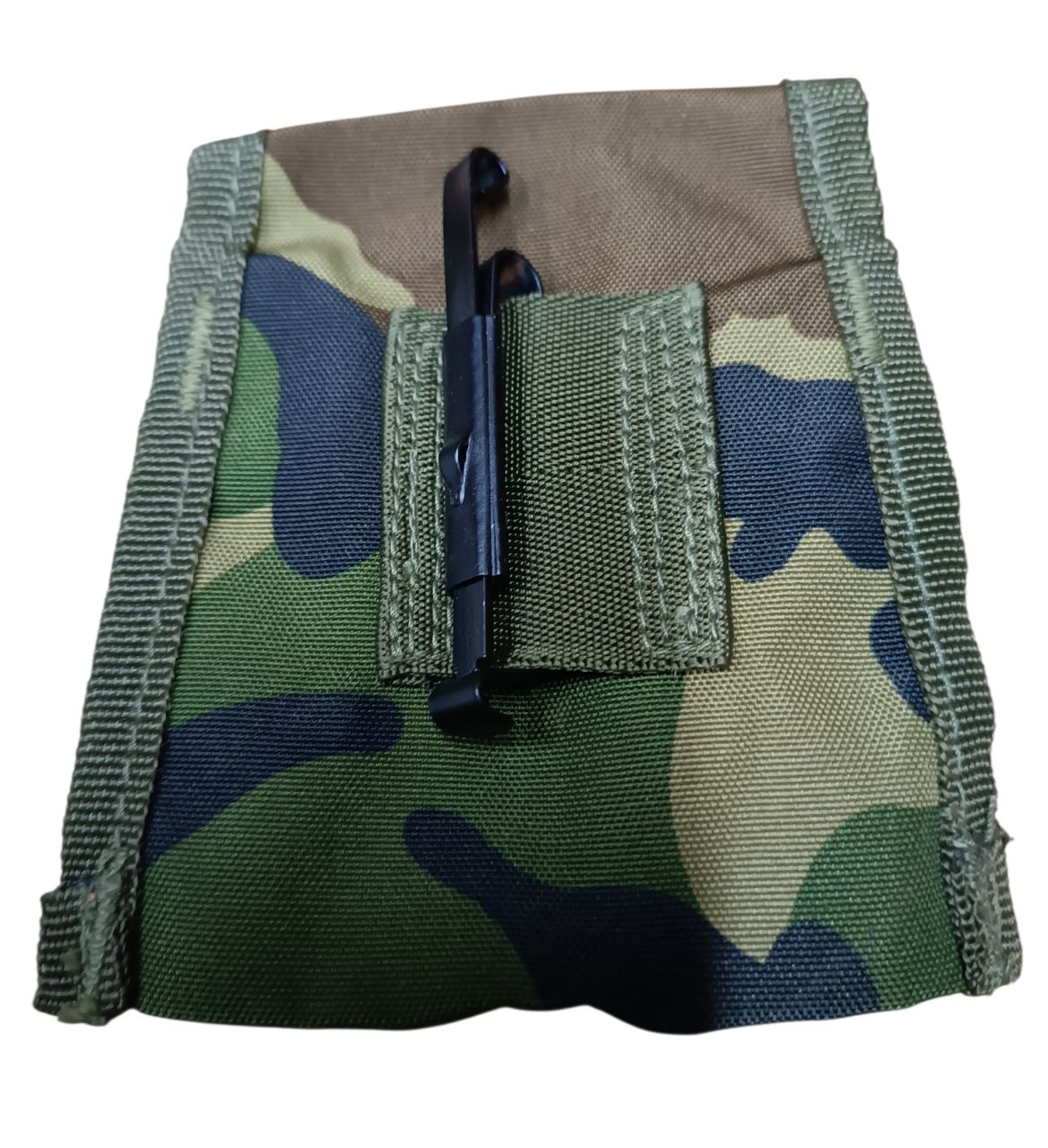 U.S. kompasztáska U.S. kompasztáska