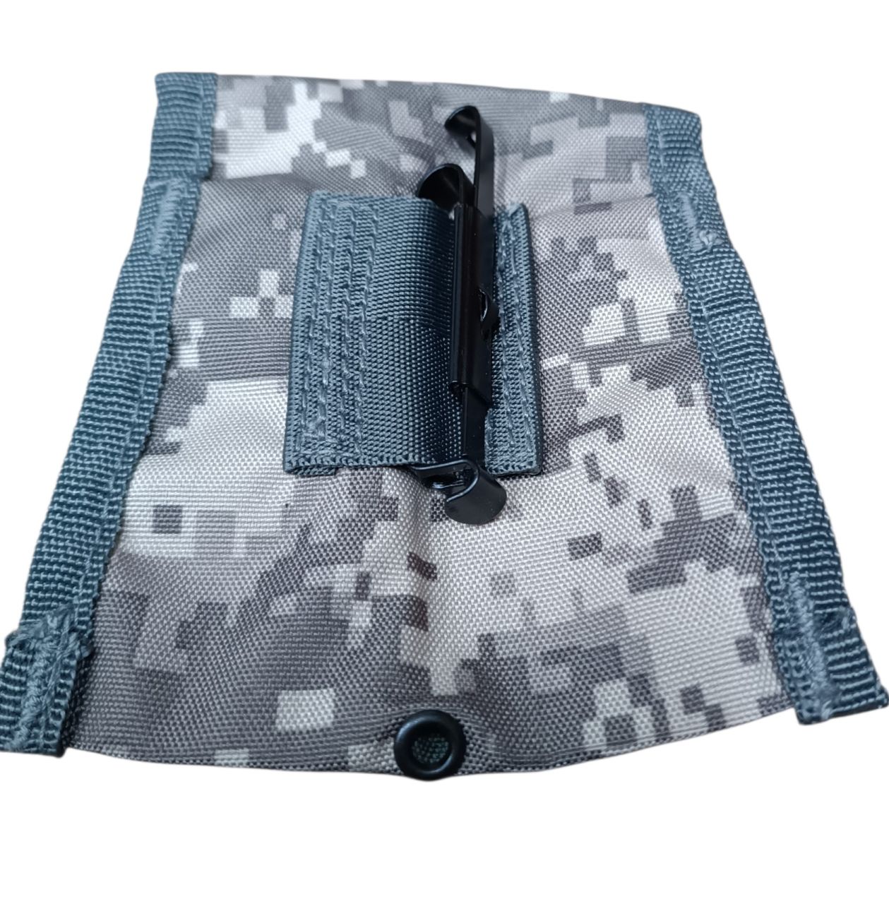 U.S. kompasztáska U.S. kompasztáska