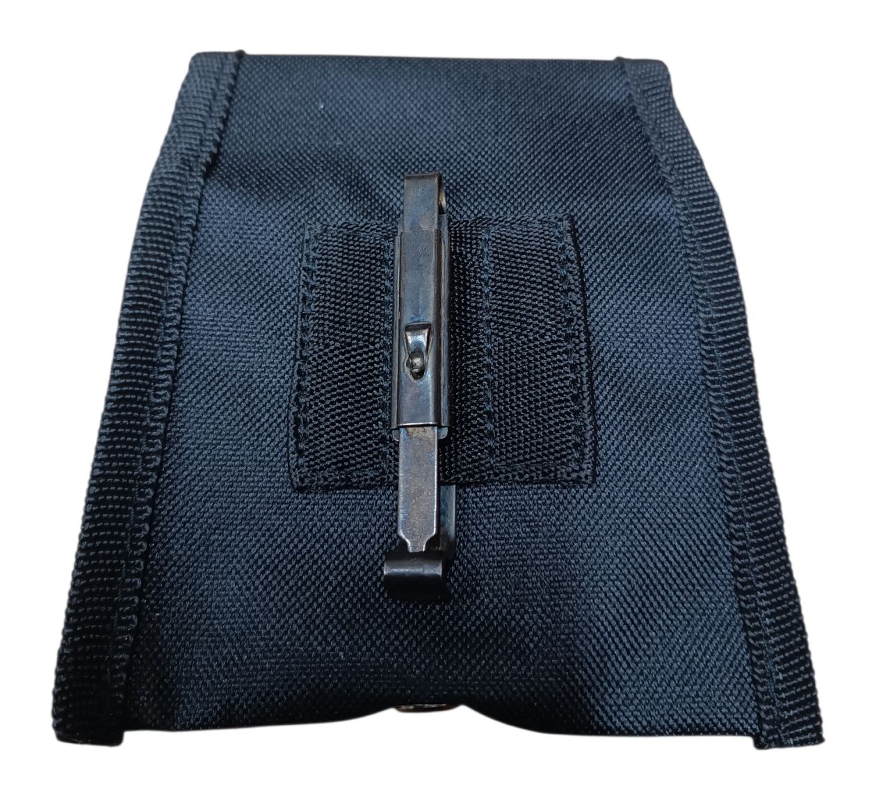 U.S. kompasztáska U.S. kompasztáska