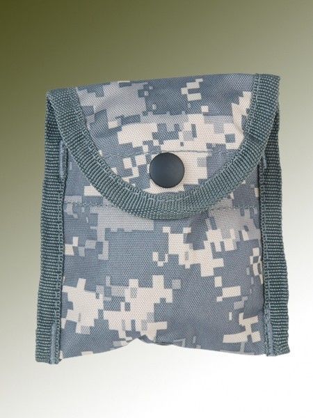 U.S. kompasztáska U.S. kompasztáska