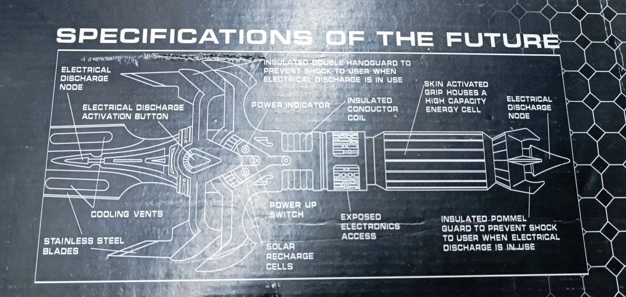 UC1303 fantáziatőr