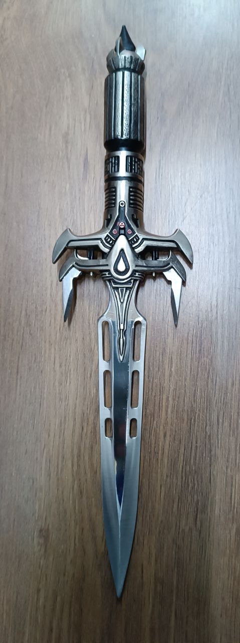 UC1303 fantáziatőr