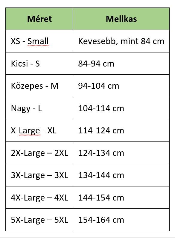 USA pilótaparka N3B TEESAR® USA pilótaparka N3B TEESAR®