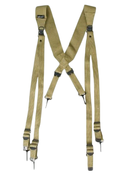 US M36 heveder repró kivitelben