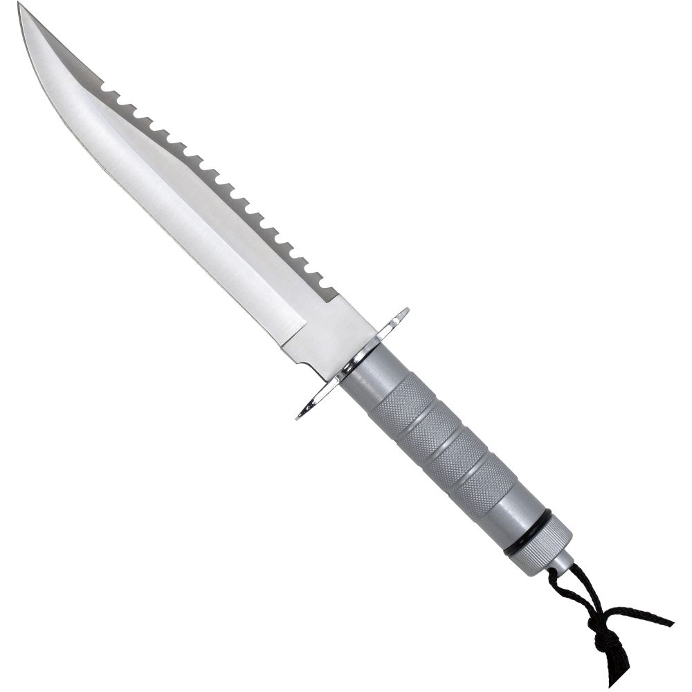 Túlélő kés 30753