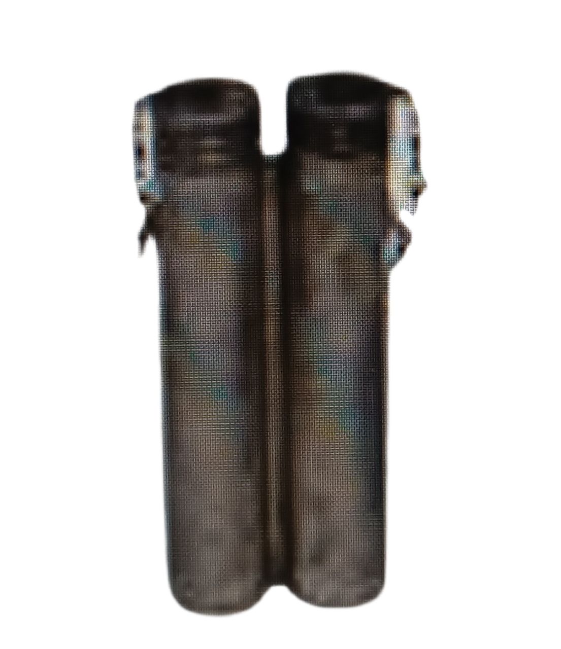 Svéd olajtartó doboz