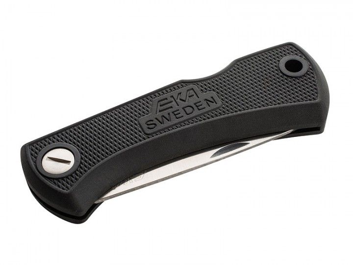 EKA Swede 88 – 12C27 Sandvik penge, Kraton markolat EKA Swede 88 – 12C27 Sandvik penge, Kraton markolat