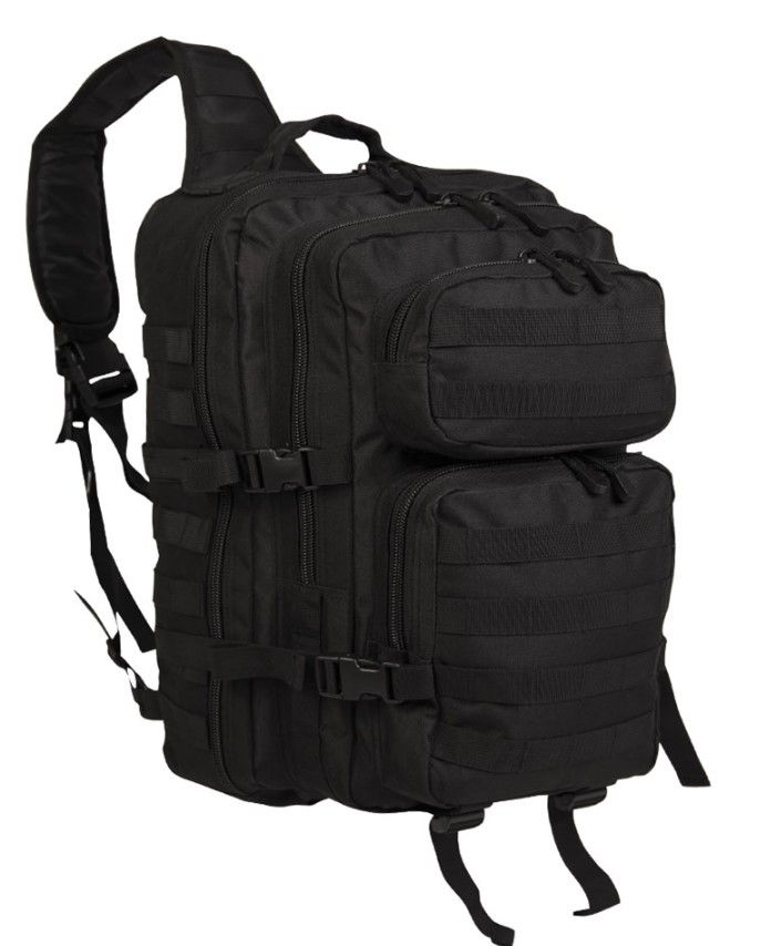 Strap Assault pack Large 29L Strap Assault pack Large 29L