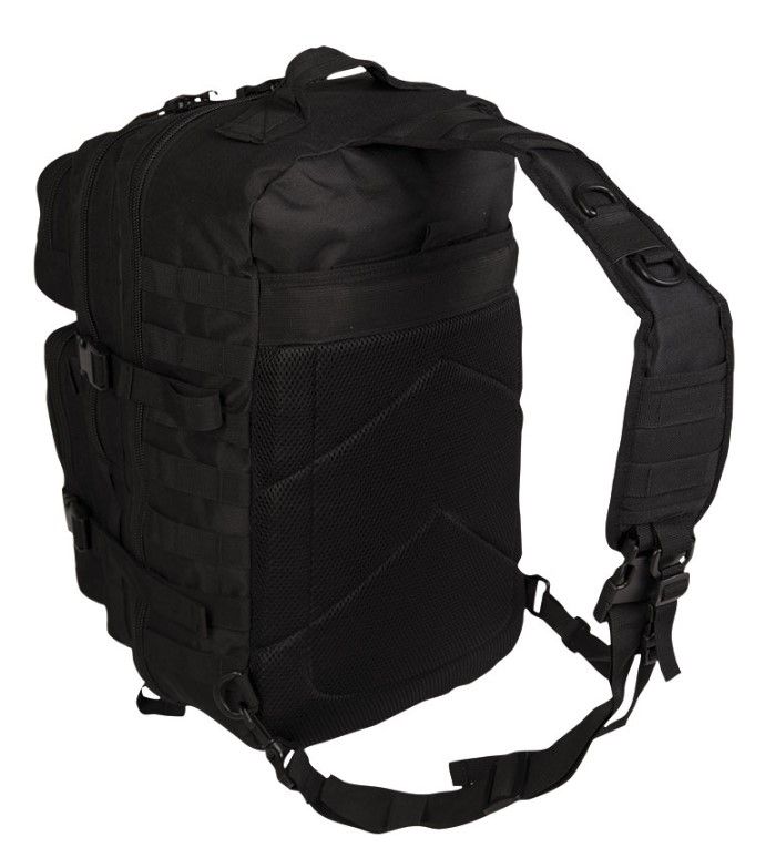 Strap Assault pack Large 29L Strap Assault pack Large 29L