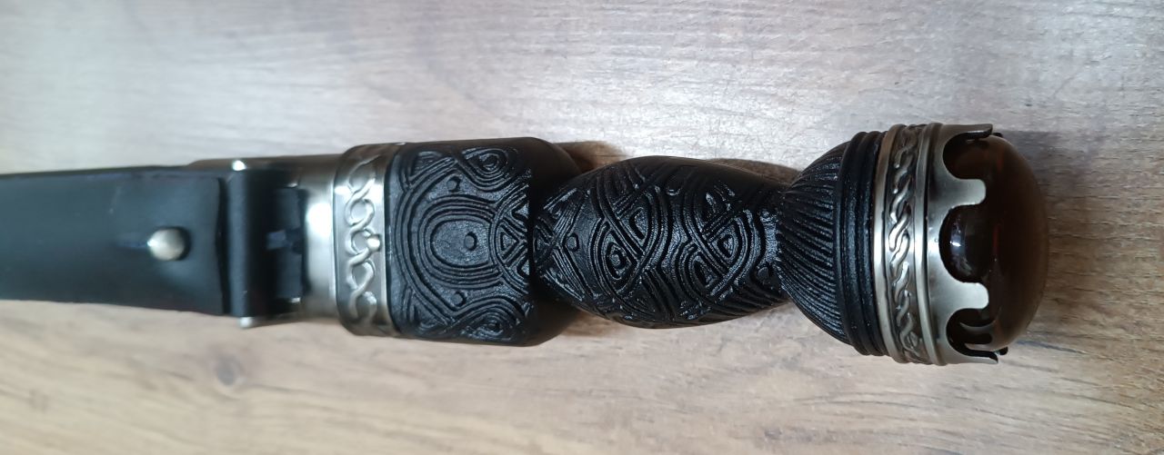 Skót tőr Skót tőr