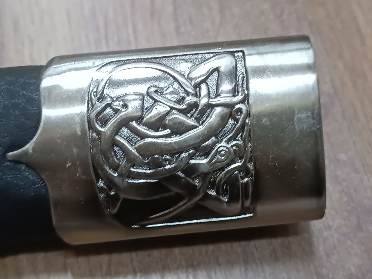 Skót tőr Skót tőr