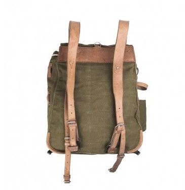 Román katonai hátizsák – 30L Román katonai hátizsák – 30L