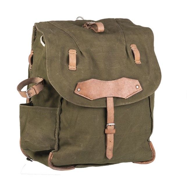 Román katonai hátizsák – 30L Román katonai hátizsák – 30L