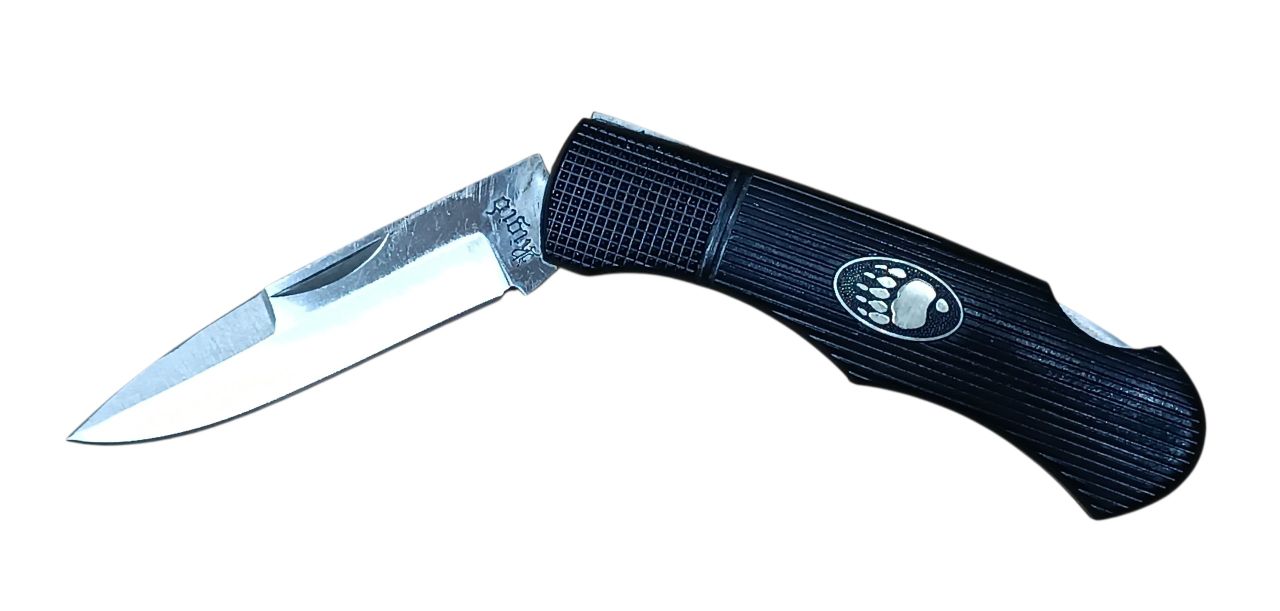 Rigid RG50 zsebkés Rigid RG50 zsebkés