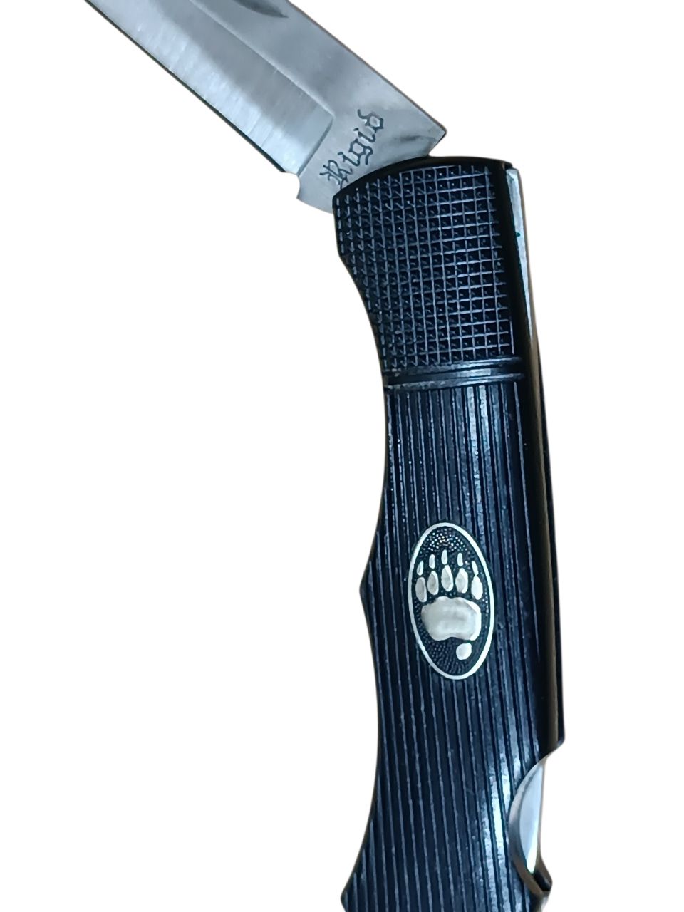 Rigid RG50 zsebkés Rigid RG50 zsebkés