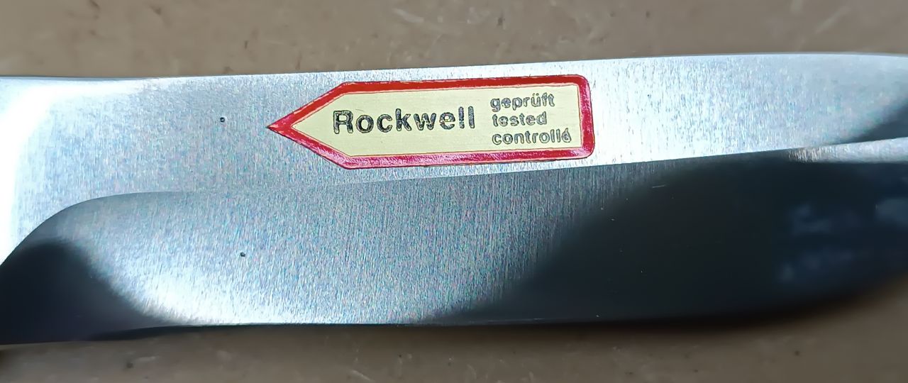 PUMA EURÓPA PUMA EURÓPA