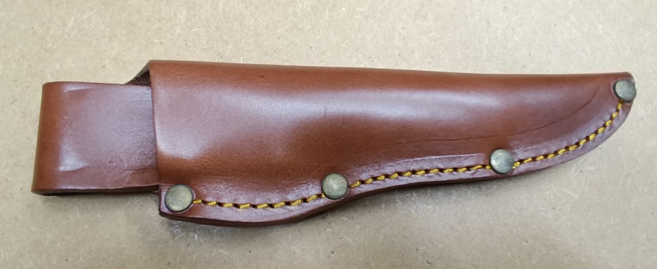 PUMA EURÓPA PUMA EURÓPA