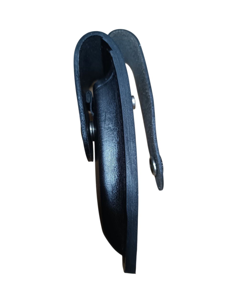 Pielcu késtok bőr Pielcu késtok bőr