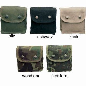 Para Övtáska Para Övtáska