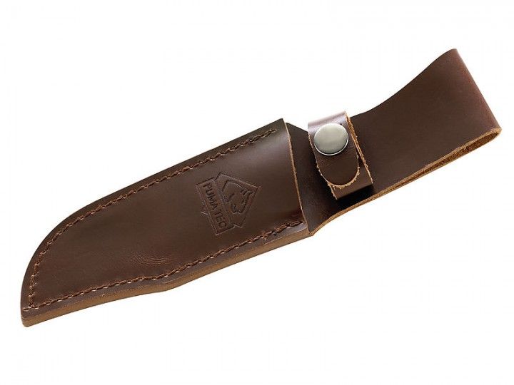Övkés PUMA TEC