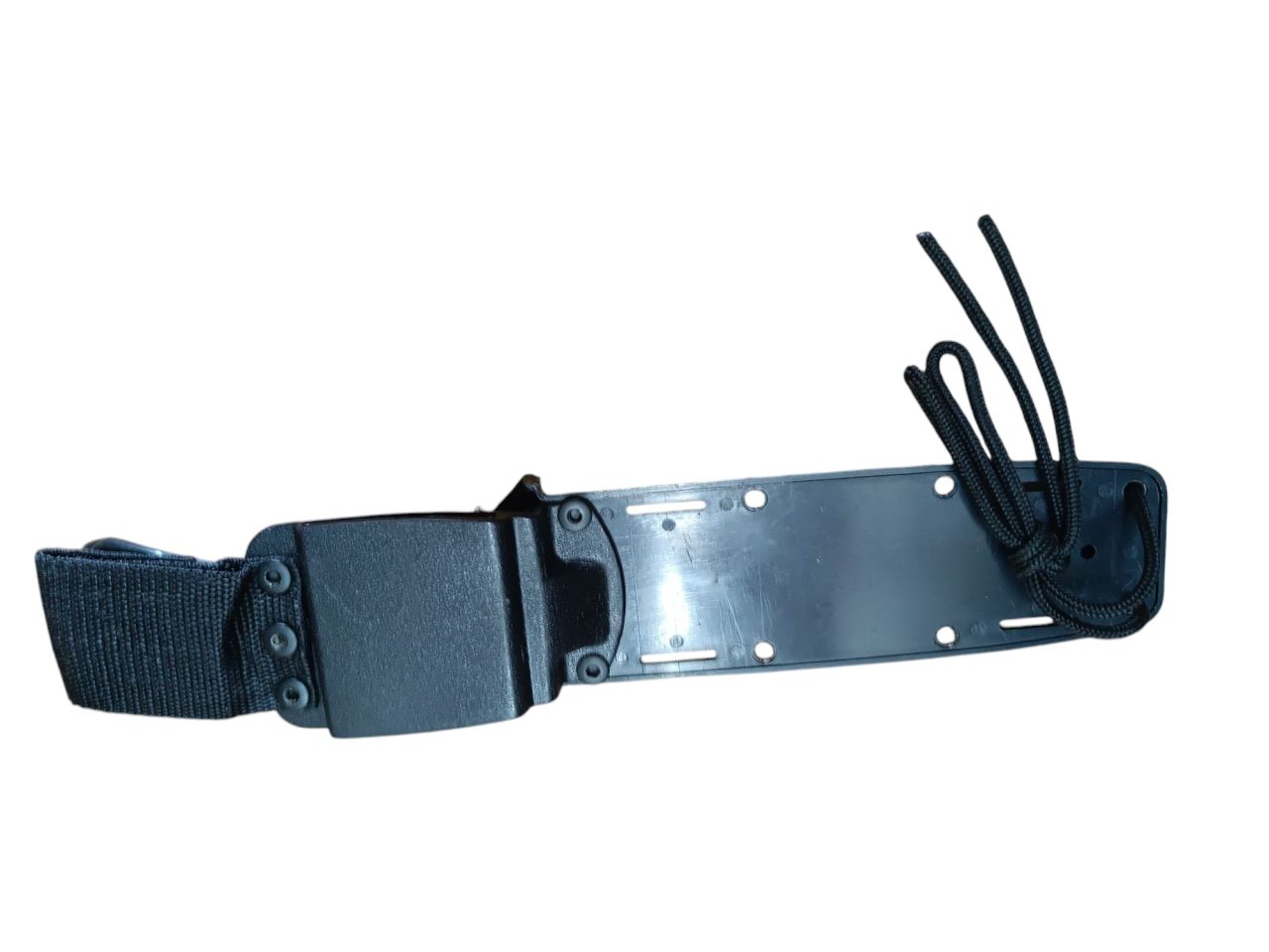Hunting knife outdoor kés