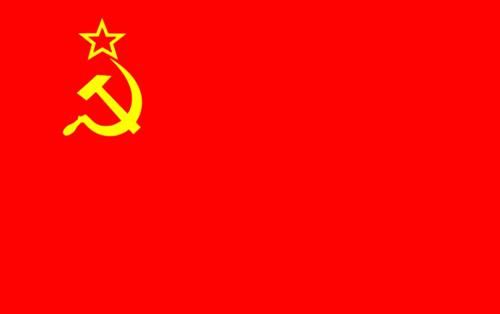 Orosz zászló
