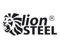Lion Steel Gallurese