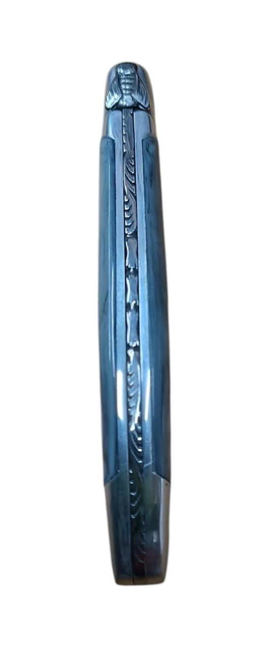 Laguiol 6813