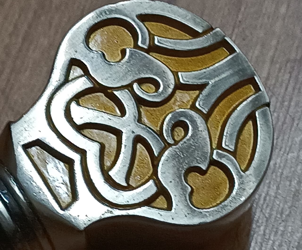 UC1122 United Cutlery Kull The Congueror (Kull a Hódító) UC1122 United Cutlery Kull The Congueror (Kull a Hódító)