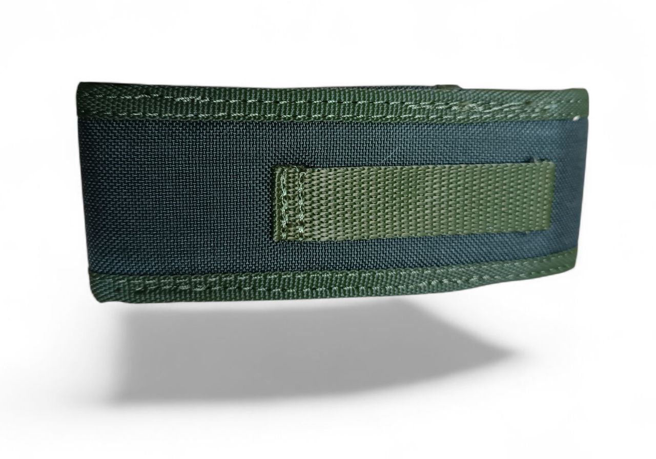 Késtok cordura Késtok cordura