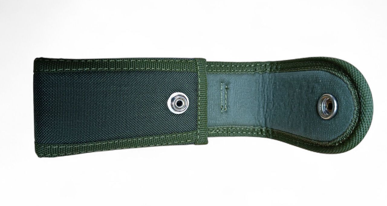 Késtok cordura Késtok cordura