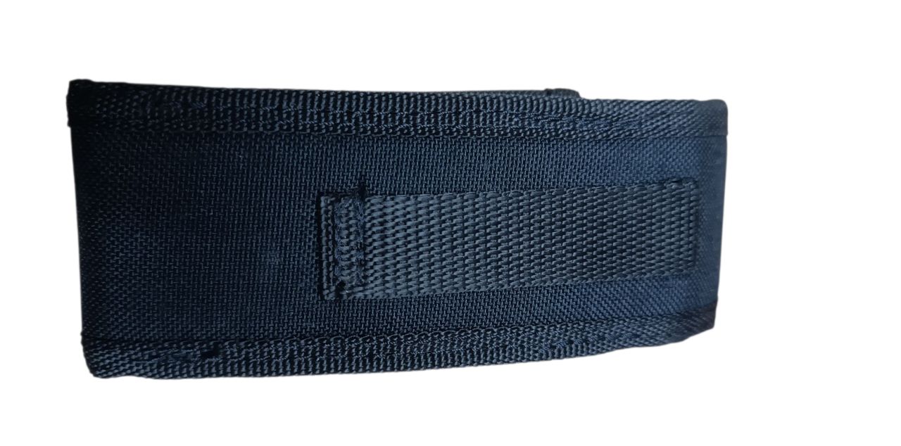 Késtok cordura Késtok cordura