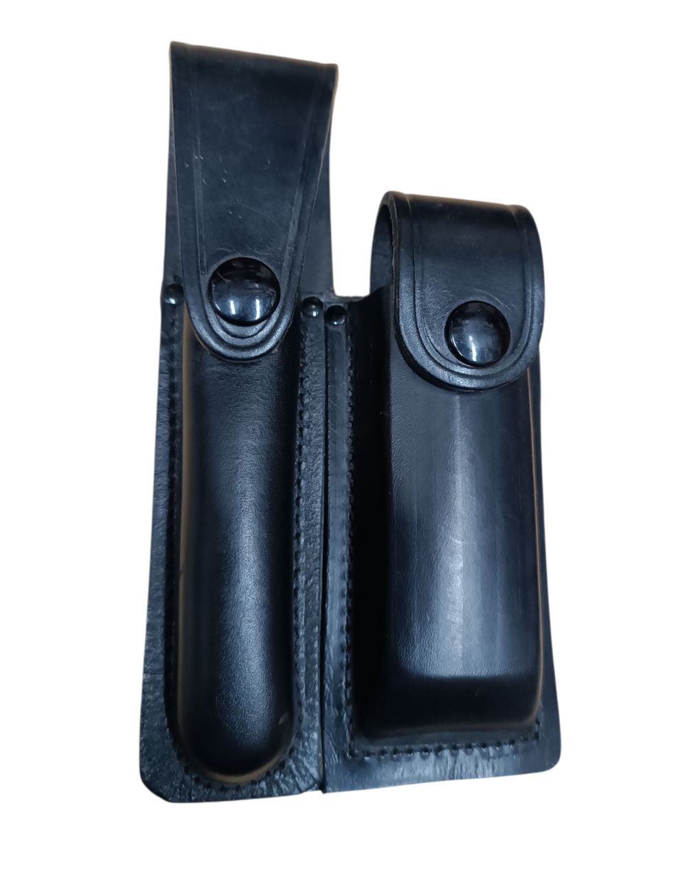 Kés táska dupla Kés táska dupla