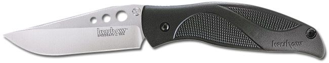 Kershaw 1560 Wihrlwing