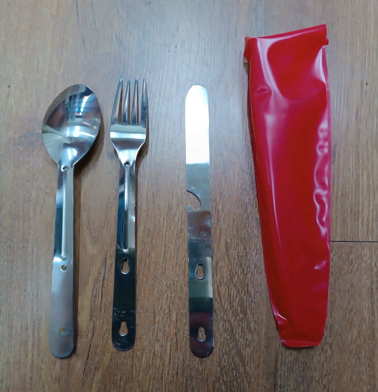 Kanálgép gyerekeknek