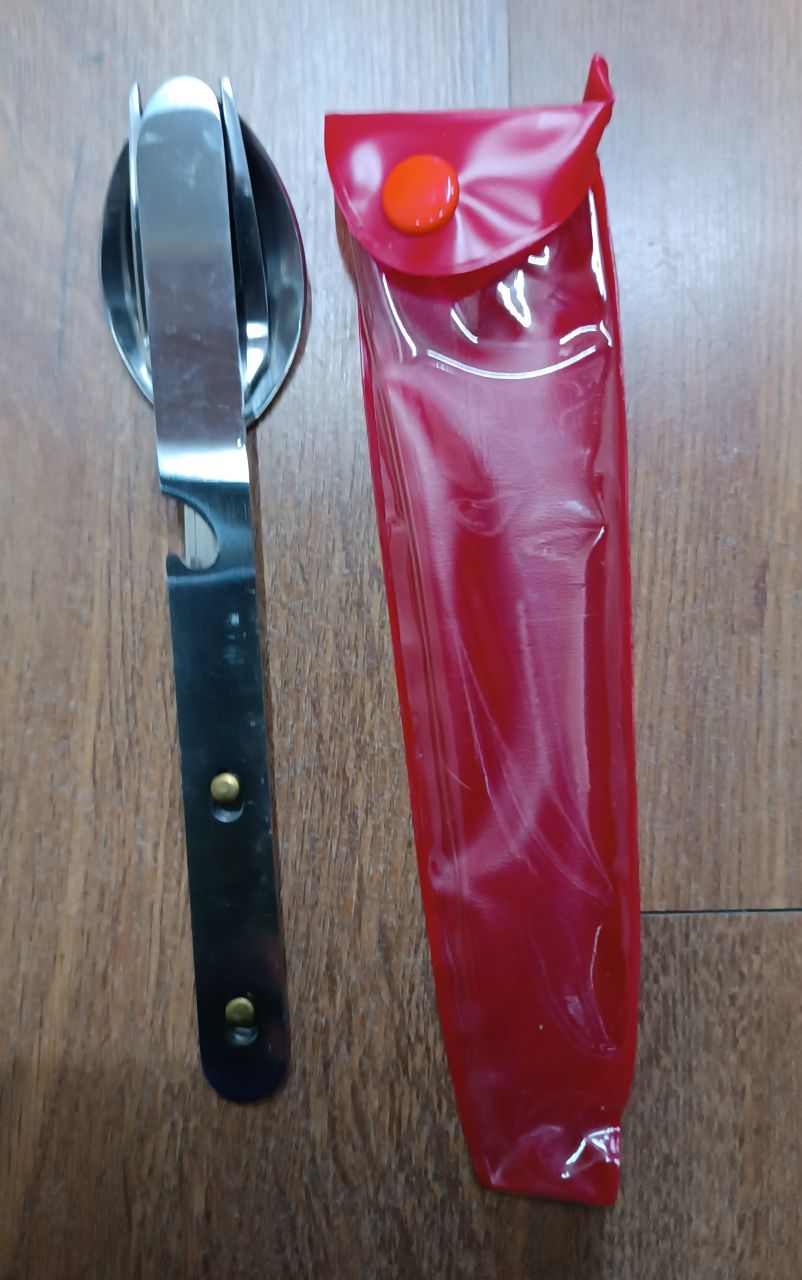 Kanálgép gyerekeknek