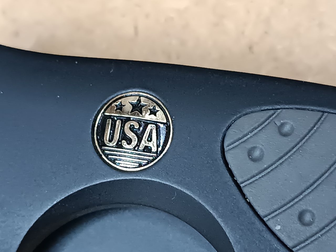 Junglee VENOM taktikai zsebkés Junglee VENOM taktikai zsebkés