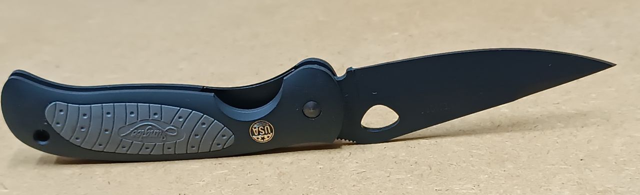 Junglee VENOM taktikai zsebkés Junglee VENOM taktikai zsebkés