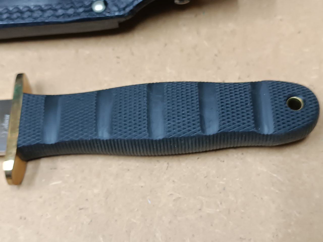 Junglee tőrkés Yakuza