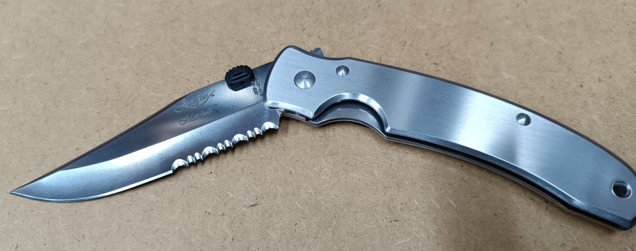 Junglee Taktikai zsebkés MARSHALL TM Junglee Taktikai zsebkés MARSHALL TM