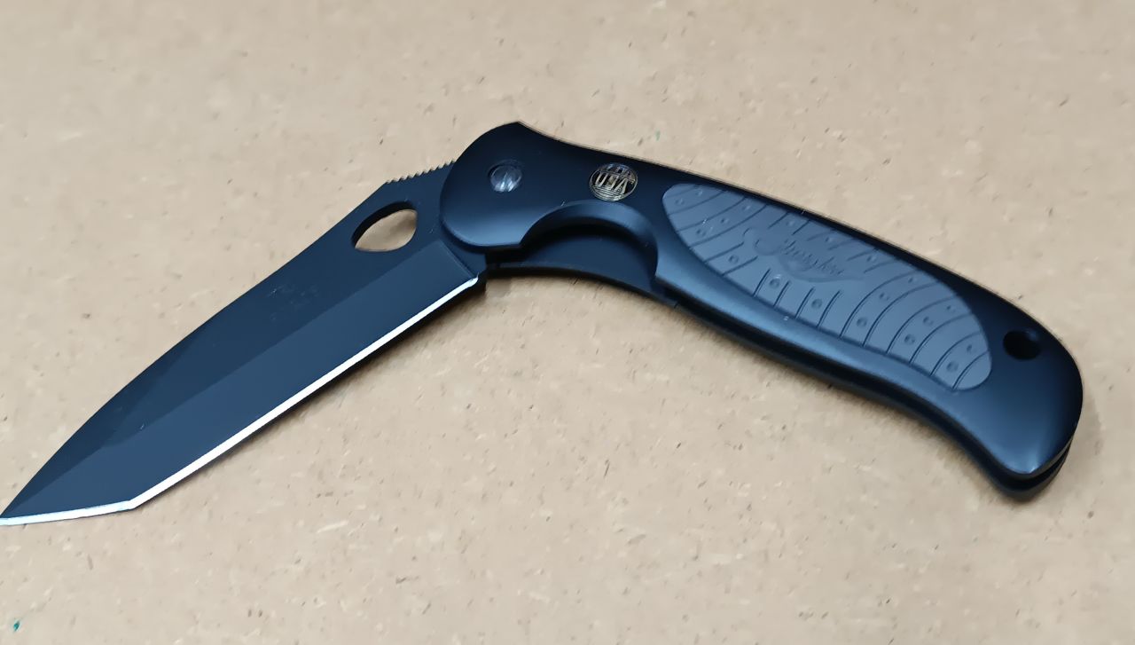 Junglee Taktikai zsebkés TRI-FORCE Junglee Taktikai zsebkés TRI-FORCE