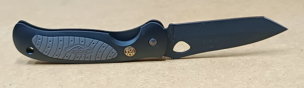 Junglee Taktikai zsebkés TRI-FORCE Junglee Taktikai zsebkés TRI-FORCE