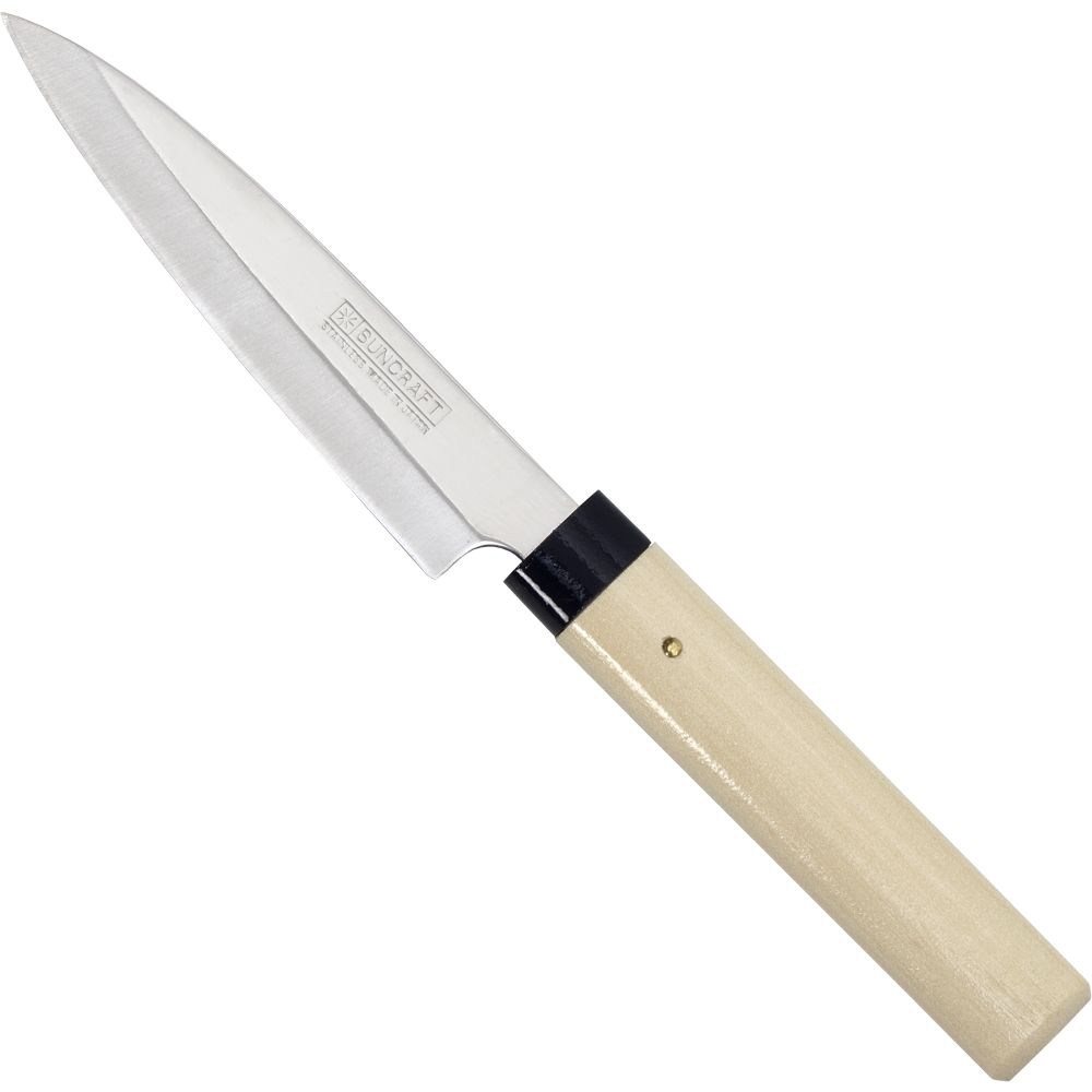 Japán fruit knives