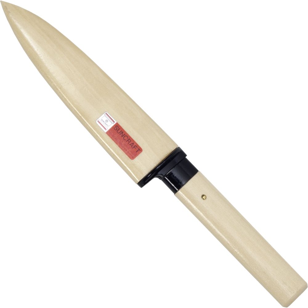 Japán fruit knives
